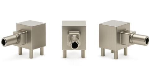 s_chatgpt image 16. okt. 2025- 17_32_24-3 Biconex - Landingpages - HF components